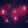 this-major-cybercrime-forum-might-have-just-exposed-all-its-users