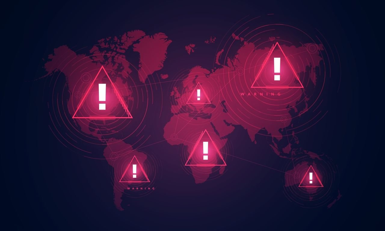 this-major-cybercrime-forum-might-have-just-exposed-all-its-users