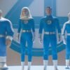 when-might-marvel-release-the-fantastic-four:-first-steps-on-disney+?