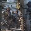 assassin’s-creed-shadows-just-got-a-massive-roadmap-update,-with-new-game-plus-coming-next-week
