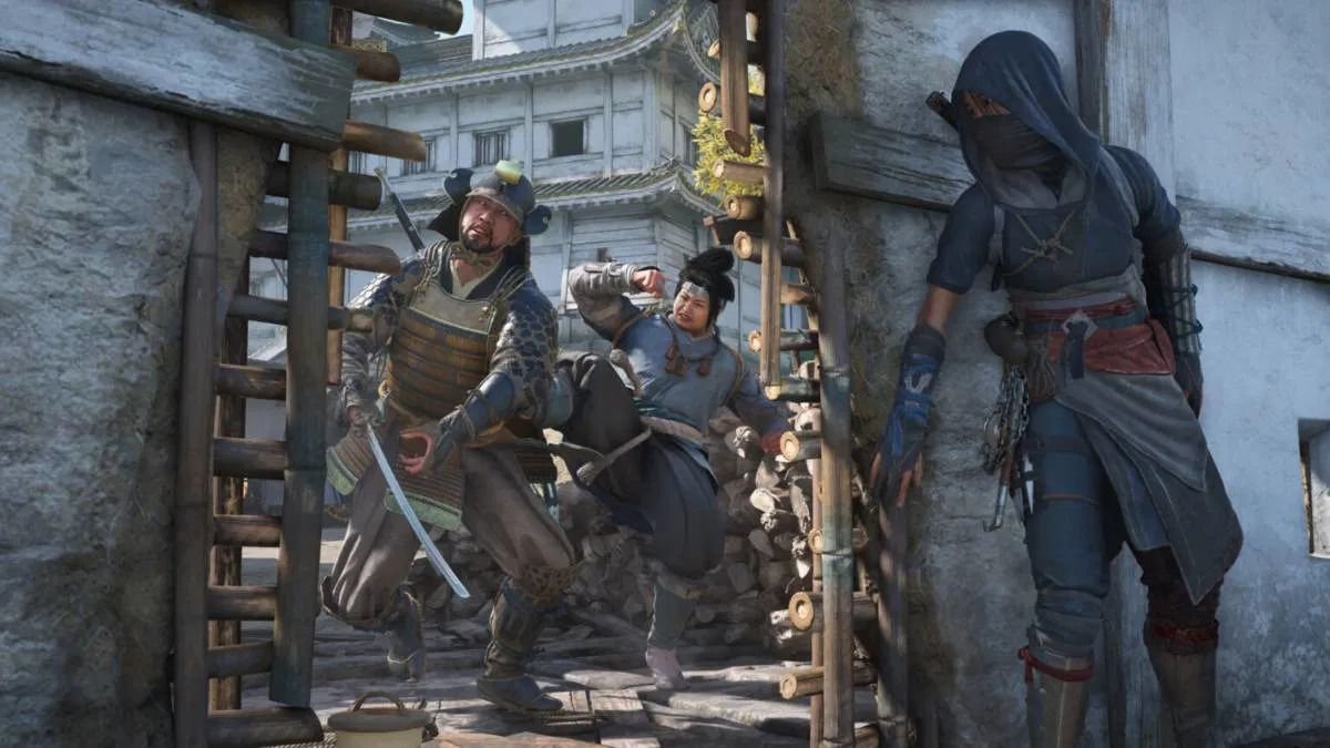 assassin’s-creed-shadows-just-got-a-massive-roadmap-update,-with-new-game-plus-coming-next-week