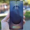 the-samsung-galaxy-s26-ultra-could-have-upgraded-cameras-and-a-slimmer-build-–-but-some-things-might-not-be-improved