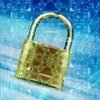 is-your-company-firewall-up-to-scratch?-study-reveals-a-shocking-number-of-firms-might-be-at-risk