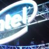 intel-set-to-cut-thousands-more-jobs-as-it-cancels-several-fab-projects