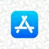 apple-broadens-app-store’s-age-rating-system