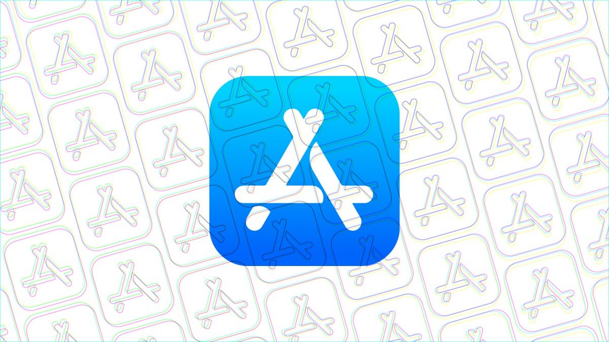 apple-broadens-app-store’s-age-rating-system