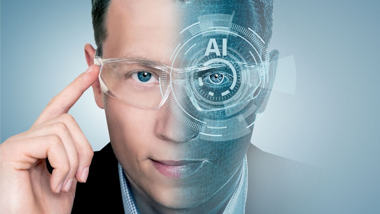 i-am-an-ai-expert-and-here’s-how-businesses-can-take-their-ai-dreams-to-the-next-level