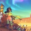 new-paramount+-series-avatar:-seven-havens-will-succeed-where-the-last-airbender-live-action-adaptation-couldn’t,-and-that-should-make-netflix-panic