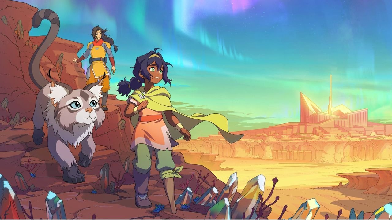 new-paramount+-series-avatar:-seven-havens-will-succeed-where-the-last-airbender-live-action-adaptation-couldn’t,-and-that-should-make-netflix-panic