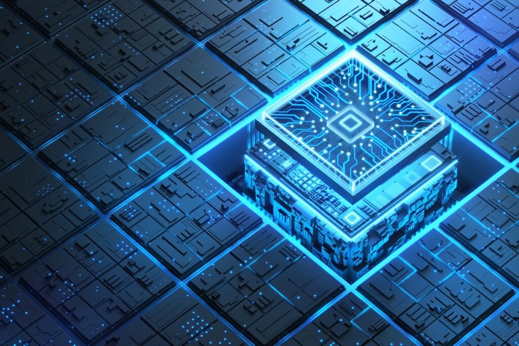 a-timeline-of-the-us-semiconductor-market-in-2025