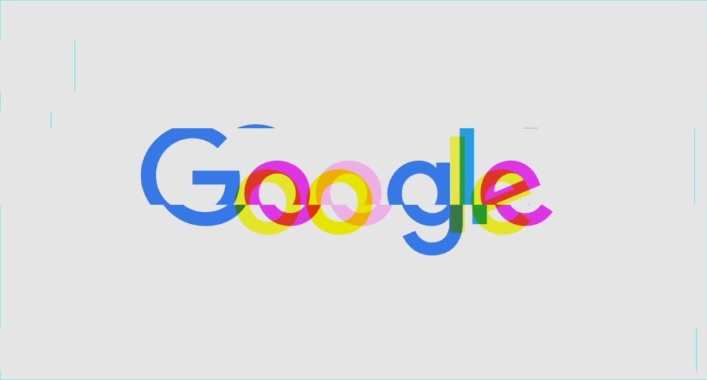 google-took-a-month-to-shut-down-catwatchful,-a-phone-spyware-operation-hosted-on-its-servers