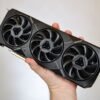 amd-isn’t-giving-up-on-high-end-gpus-–-a-new-leak-hints-at-a-new-radeon-gpu-challenging-nvidia’s-next-gen-flagship-graphics-card