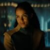 ‘they’re-not-sure-they-can-trust-each-other’:-foundation-season-3-stars-drop-big-hints-about-what’s-next-for-the-apple-tv+-show’s-most-unlikely-team-up