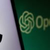 your-mac-just-got-smarter:-openai-has-added-chatgpt-agent-to-its-mac-app