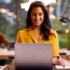 can’t-(or-won’t)-upgrade-to-windows-11,-but-afraid-to-switch-from-windows-10-to-linux?-this-app-might-make-the-transition-easy