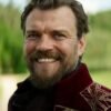 who-is-magnifico-giganticus-in-foundation-season-3?-the-apple-sci-fi-series’-most-important-new-character-explained