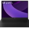 lg’s-gram-pro-2025-is-one-of-the-lightest-17-inch-laptops-ever-built-—-and-it-now-comes-with-an-nvidia-rtx-5050-gpu