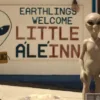 this-new-netflix-documentary-explores-what-happened-when-an-internet-meme-went-too-far-–-and-people-actually-showed-up-at-area-51