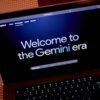 ai-referrals-to-top-websites-were-up-357%-year-over-year-in-june,-reaching-1.13b