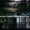 apple-tv+-just-dropped-a-teaser-for-pluribus,-the-show-from-the-creator-of-breaking-bad,-and-we’re-left-with-many-questions