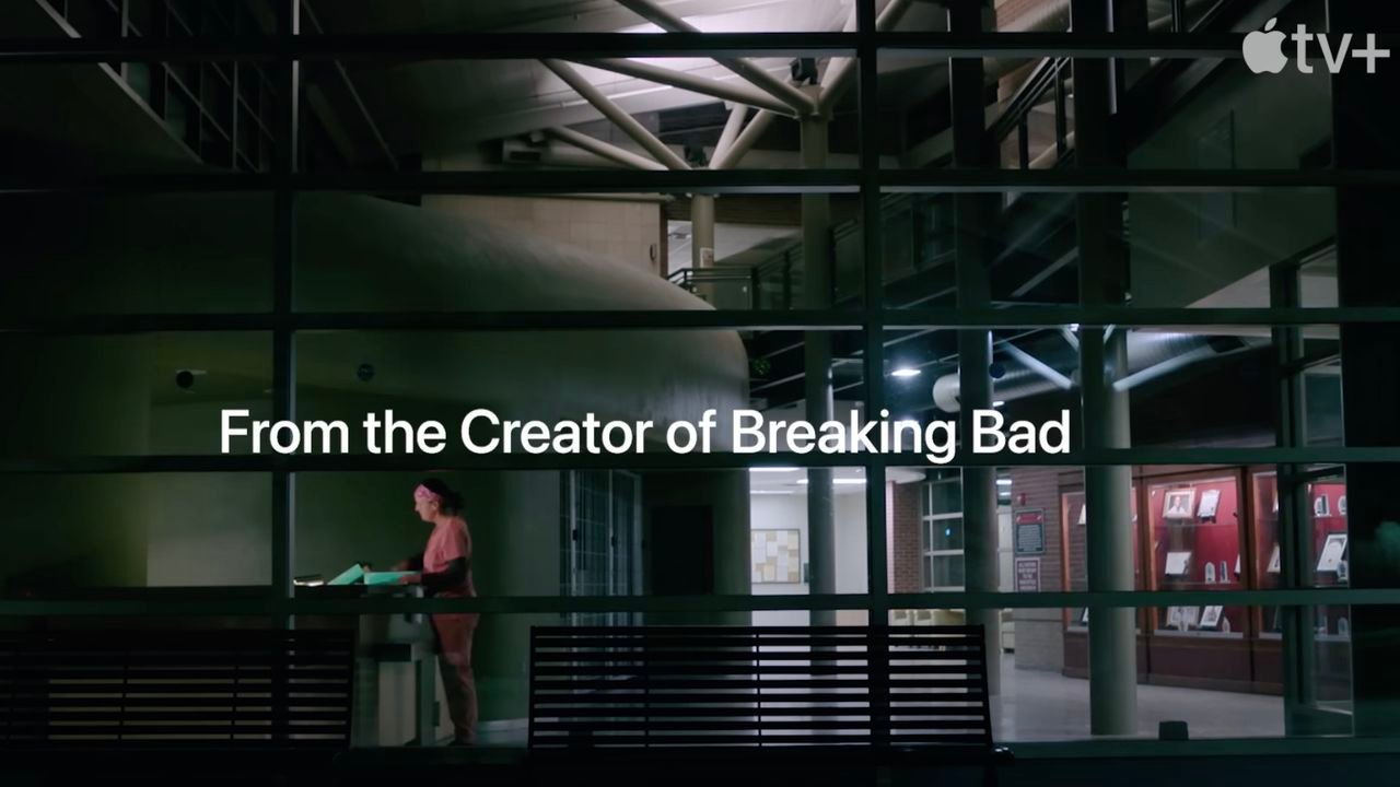 apple-tv+-just-dropped-a-teaser-for-pluribus,-the-show-from-the-creator-of-breaking-bad,-and-we’re-left-with-many-questions