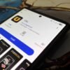 india-bans-streaming-apps-you’ve-never-heard-of-—-but-millions-watch