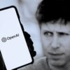 openai’s-sam-altman-is-dreaming-of-running-100-million-gpus-in-the-future-–-100x-more-than-it-plans-to-run-by-december-2025