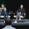 tesla-vet-says-that-‘reviewing-real-products’-—-not-mockups-—-is-the-key-to-staying-innovative
