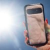 this-human-skin-like-phone-case-is-the-most-disgusting-accessory-i’ve-ever-seen-–-but-it-comes-with-an-important-message
