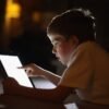 uk.-starts-enforcing-online-age-check-rules