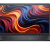 the-end-of-an-era?-at-$250,-dell’s-cheapest-laptop-is-almost-half-the-price-of-its-most-affordable-pc-so-are-desktops-on-the-way-out?