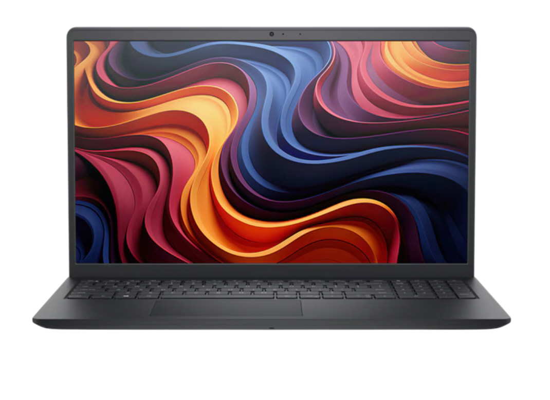 the-end-of-an-era?-at-$250,-dell’s-cheapest-laptop-is-almost-half-the-price-of-its-most-affordable-pc-so-are-desktops-on-the-way-out?