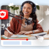 bitdefender-eyes-untapped-multi-billion-creator-protection-market-by-adding-additional-features-for-facebook-and-instagram-creators-to-its-security-software