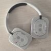 i-like-the-nothing-phone-3,-but-i-love-the-company’s-headphones-1-–-they’re-my-top-tech-of-2025-(so-far)