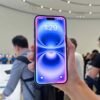 next-gen-iphone-cpu-could-be-500x-more-powerful-than-the-soc-in-the-original-iphone