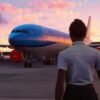 plane-tickets-are-getting-more-expensive,-and-ai-bots-may-well-be-the-reason-why-—-here’s-what-you-need-to-know