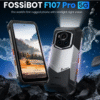 this-smartphone-can-view-objects-in-the-dark-in-full-color-—-rugged-smartphone-produces-vivid-images-with-just-0.0005-lux-brightness