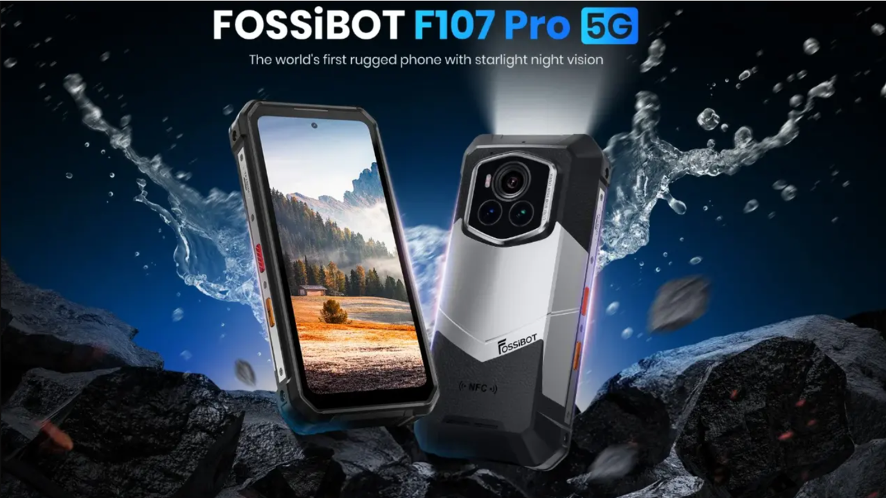 this-smartphone-can-view-objects-in-the-dark-in-full-color-—-rugged-smartphone-produces-vivid-images-with-just-0.0005-lux-brightness