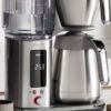 i-went-hands-on-with-the-new-sage-luxe-brewer-thermal,-and-it-might-be-the-best-drip-coffee-maker-i’ve-ever-used