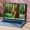 want-a-macbook-for-college-but-shopping-on-a-student-budget?-i-found-a-secret-weapon-for-saving-cash
