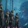 i-loved-clair-obscur:-expedition-33-and-as-a-final-fantasy-fan,-here’s-what-the-long-running-jrpg-series-could-learn-from-2025’s-unexpected-hit