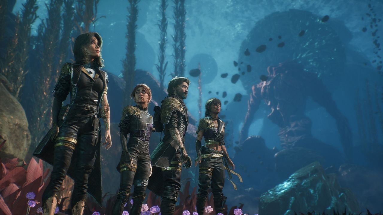 i-loved-clair-obscur:-expedition-33-and-as-a-final-fantasy-fan,-here’s-what-the-long-running-jrpg-series-could-learn-from-2025’s-unexpected-hit