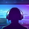 itch.io-is-the-latest-marketplace-to-crack-down-on-adult-games