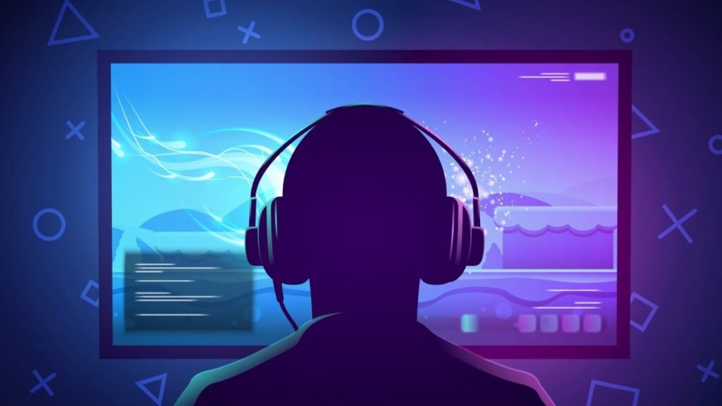 itch.io-is-the-latest-marketplace-to-crack-down-on-adult-games