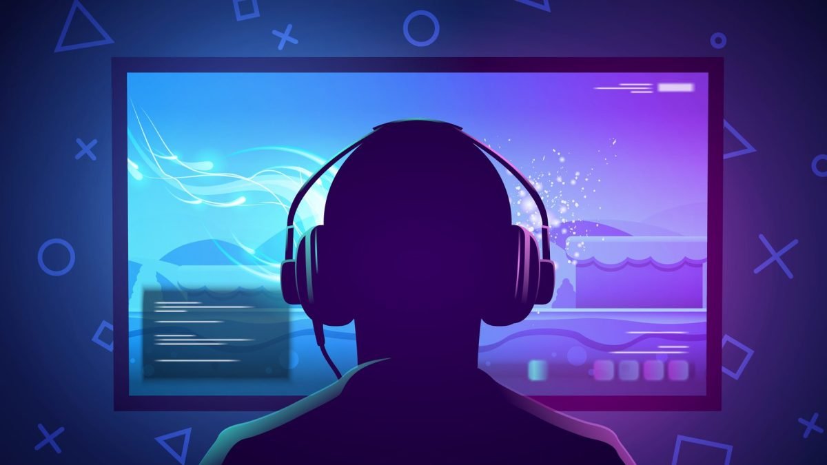 itch.io-is-the-latest-marketplace-to-crack-down-on-adult-games