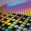 the-semiconductor-industry-is-losing-billions-of-dollars-ever-year-because-of-this-obscure-little-quirk