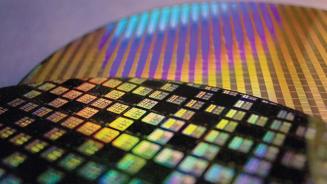the-semiconductor-industry-is-losing-billions-of-dollars-ever-year-because-of-this-obscure-little-quirk