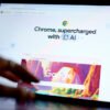 google-chrome-adds-ai-powered-store-summaries-to-help-us-shoppers
