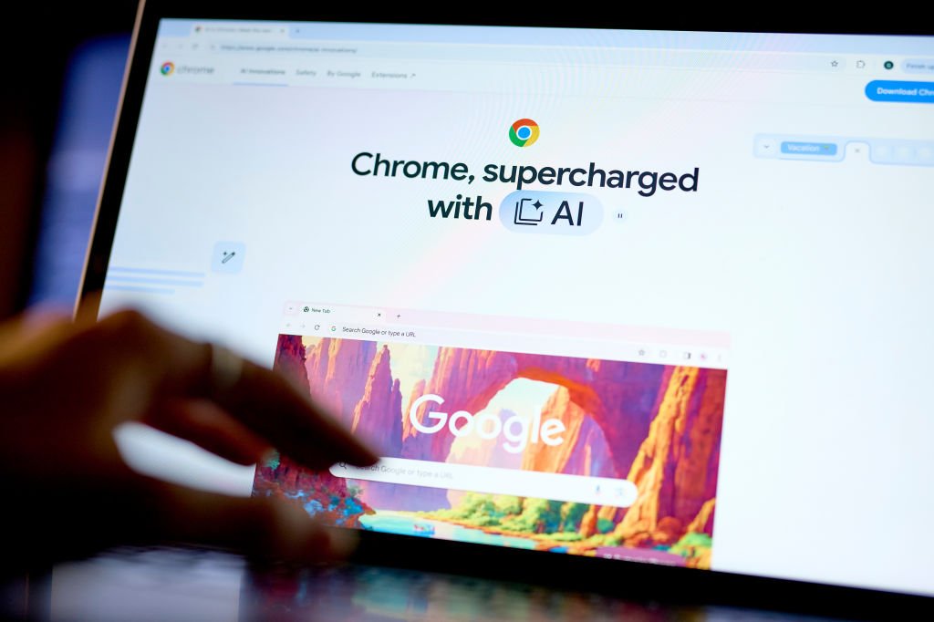 google-chrome-adds-ai-powered-store-summaries-to-help-us-shoppers