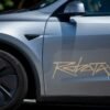 techcrunch-mobility:-tesla-vs-gm:-a-tale-of-two-earnings